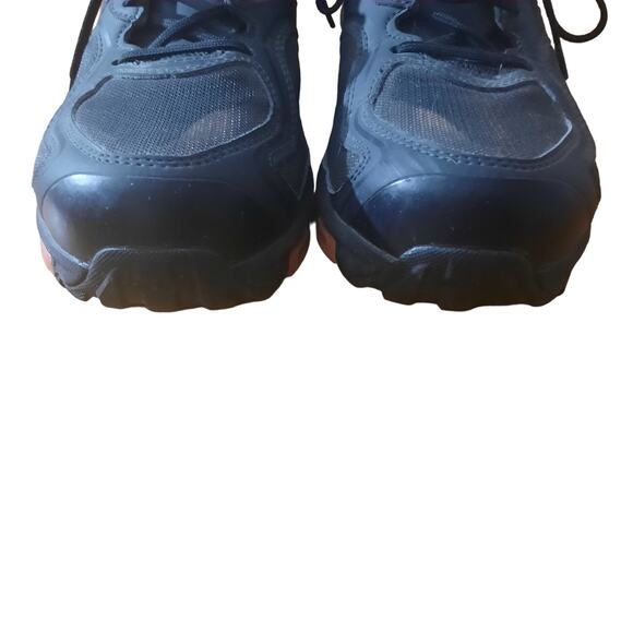 Red Wing Mens Electric Hazard Safety Shoes Size 10.5 main image 4